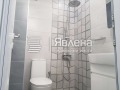 Дава под наем  2-стаен град София , Медицинска академия , 65 кв.м | 58439164 - изображение [7]