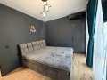 Дава под наем  2-стаен град София , Левски В , 55 кв.м | 66240444 - изображение [7]