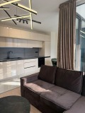 Под наем 2-СТАЕН, град София, Зона Б-5 • 850 € • 39167224 2