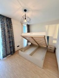 Под наем 2-СТАЕН, град София, Зона Б-5 • 850 € • 39167224 7
