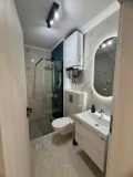 Под наем 2-СТАЕН, град София, Зона Б-5 • 850 € • 39167224 9
