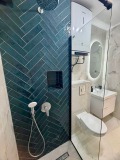 Под наем 2-СТАЕН, град София, Зона Б-5 • 850 € • 39167224 10