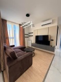 Под наем 2-СТАЕН, град София, Зона Б-5 • 850 € • 39167224 1