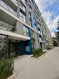 Под наем 2-СТАЕН, град София, Зона Б-5 • 850 € • 39167224 12