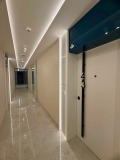 Под наем 2-СТАЕН, град София, Зона Б-5 • 850 € • 39167224 11