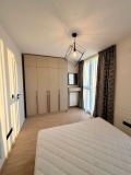 Под наем 2-СТАЕН, град София, Зона Б-5 • 850 € • 39167224 8