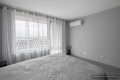 Под наем 2-СТАЕН, град Бургас, Славейков • 750 € • 32111428 3