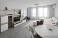 Под наем 2-СТАЕН, град Бургас, Славейков • 750 € • 32111428 1
