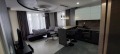 Под наем 2-СТАЕН, град Пловдив, Остромила • 570 € • 21088666 4