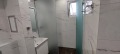 Под наем 2-СТАЕН, град Пловдив, Остромила • 570 € • 21088666 10