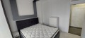 Под наем 2-СТАЕН, град Пловдив, Остромила • 570 € • 21088666 8