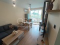 Под наем 3-СТАЕН, град София, Лозенец • 949 € / 1856.08 лв. • 62409016 4