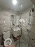 Под наем 3-СТАЕН, град София, Лозенец • 949 € / 1856.08 лв. • 62409016 6