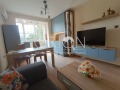 Под наем 3-СТАЕН, град София, Лозенец • 949 € / 1856.08 лв. • 62409016 3