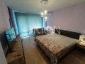 Под наем 3-СТАЕН, град София, Лозенец • 949 € / 1856.08 лв. • 62409016 1