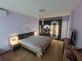 Под наем 3-СТАЕН, град София, Лозенец • 949 € / 1856.08 лв. • 62409016 2