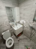 Под наем 3-СТАЕН, град София, Лозенец • 949 € / 1856.08 лв. • 62409016 10