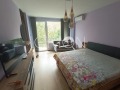 Под наем 3-СТАЕН, град София, Лозенец • 949 € / 1856.08 лв. • 62409016 14