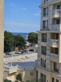 Дава под наем  3-стаен град Варна , Аспарухово , 110 кв.м | 76156978 - изображение [5]