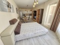 Дава под наем  3-стаен град Варна , Аспарухово , 110 кв.м | 76156978 - изображение [12]
