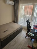Дава под наем  3-стаен град Варна , Аспарухово , 110 кв.м | 76156978 - изображение [8]
