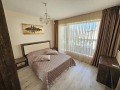 Дава под наем  3-стаен град Варна , Аспарухово , 110 кв.м | 76156978 - изображение [16]
