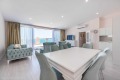 Под наем 4-СТАЕН, град Варна, м-т Ален мак • 1800 € / 3520.49 лв. • 45531854 14