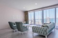 Под наем 4-СТАЕН, град Варна, м-т Ален мак • 1800 € / 3520.49 лв. • 45531854 15