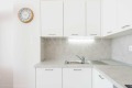 Под наем 4-СТАЕН, град Варна, м-т Ален мак • 1800 € / 3520.49 лв. • 45531854 13