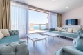 Под наем 4-СТАЕН, град Варна, м-т Ален мак • 1800 € / 3520.49 лв. • 45531854 4
