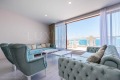 Под наем 4-СТАЕН, град Варна, м-т Ален мак • 1800 € / 3520.49 лв. • 45531854 3
