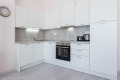 Под наем 4-СТАЕН, град Варна, м-т Ален мак • 1800 € / 3520.49 лв. • 45531854 9