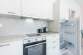Под наем 4-СТАЕН, град Варна, м-т Ален мак • 1800 € / 3520.49 лв. • 45531854 12