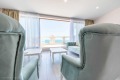 Под наем 4-СТАЕН, град Варна, м-т Ален мак • 1800 € / 3520.49 лв. • 45531854 5
