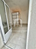 Дава под наем  Офис град Бургас , Център , 28 кв.м | 50396891 - изображение [5]