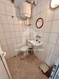 Дава под наем  Офис град Бургас , Център , 28 кв.м | 50396891 - изображение [4]