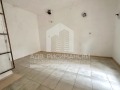 Дава под наем  Офис град Бургас , Център , 28 кв.м | 50396891 - изображение [3]