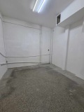 Под наем МАГАЗИН, град Пловдив, Център • 600 € • 65643748 — Holmes.bg