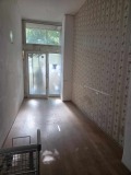 Под наем МАГАЗИН, град Пловдив, Център • 600 € • 65643748 — Holmes.bg