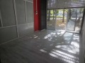 Под наем МАГАЗИН, град Пловдив, Център • 600 € • 65643748 — Holmes.bg