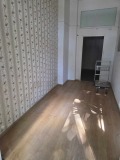 Под наем МАГАЗИН, град Пловдив, Център • 600 € • 65643748 — Holmes.bg