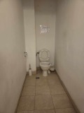 Под наем МАГАЗИН, град Пловдив, Център • 600 € • 65643748 — Holmes.bg