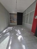 Под наем МАГАЗИН, град Пловдив, Център • 600 € • 65643748 — Holmes.bg