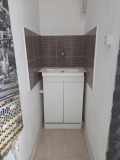 Под наем МАГАЗИН, град Пловдив, Център • 600 € • 65643748 — Holmes.bg