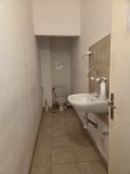 Под наем МАГАЗИН, град Пловдив, Център • 600 € • 65643748 — Holmes.bg