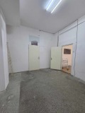 Под наем МАГАЗИН, град Пловдив, Център • 600 € • 65643748 — Holmes.bg