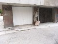 Дава под наем ГАРАЖ, ПАРКОМЯСТО, гр. Варна, Окръжна болница-Генерали, снимка 1