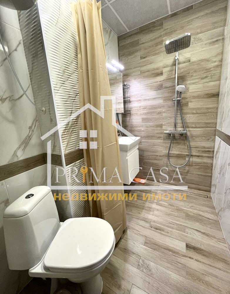 ���� ��� ���� 2-����� | Imot.bg � ����������� 8