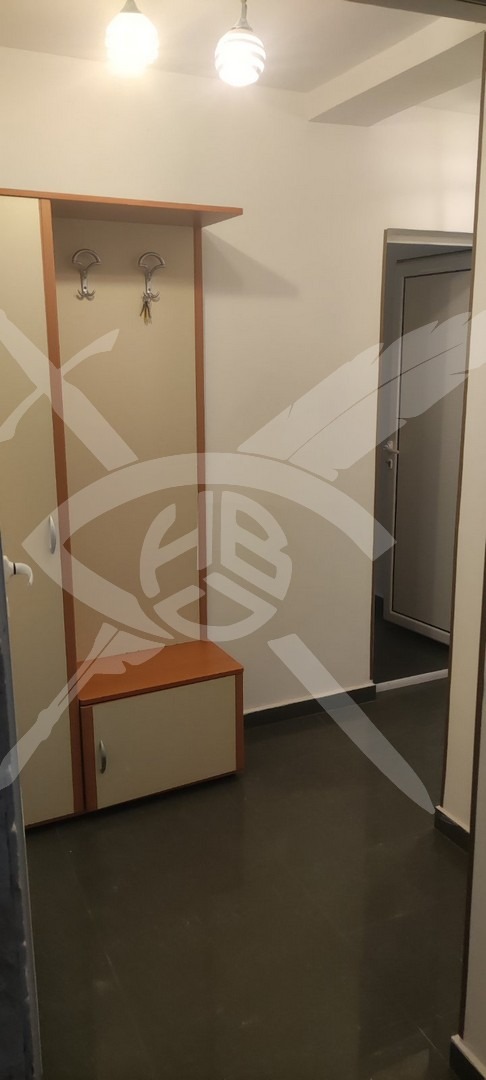 ���� ��� ���� 2-����� | Imot.bg � ����������� 9