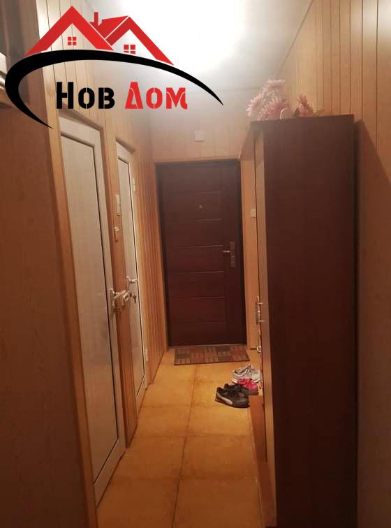 ���� ��� ���� 3-����� | Imot.bg � ����������� 8